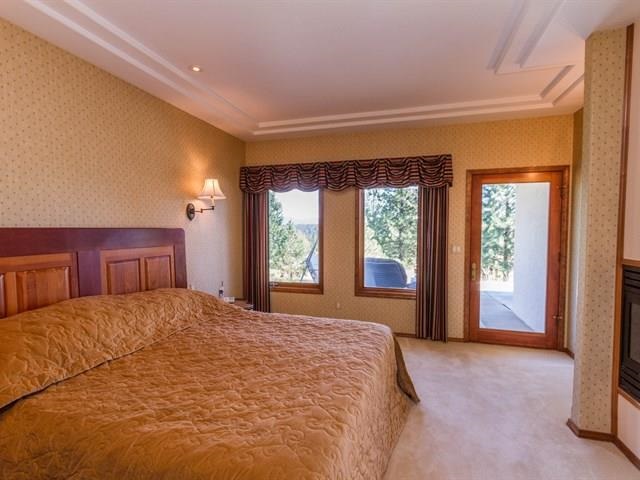 1717 E Whispering Springs Ln - Photo 13