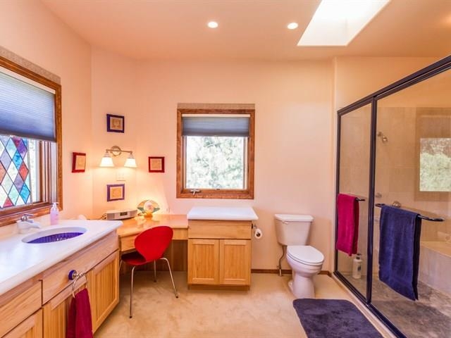 1717 E Whispering Springs Ln - Photo 14