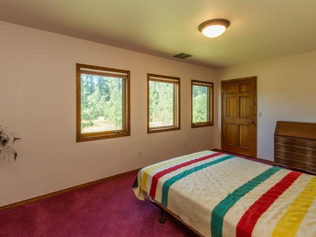 1717 E Whispering Springs Ln - Photo 15