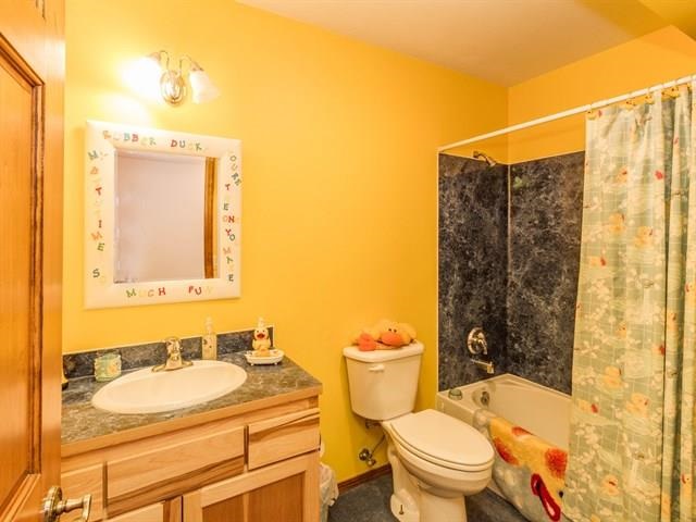 1717 E Whispering Springs Ln - Photo 16