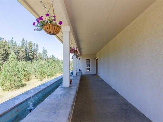 1717 E Whispering Springs Ln - Photo 17