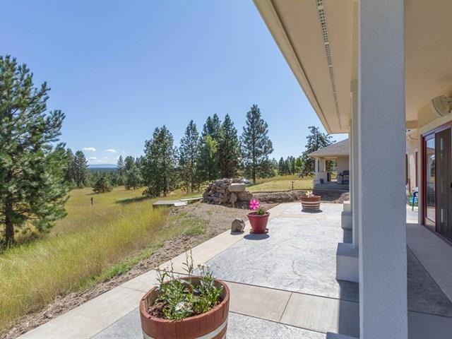 1717 E Whispering Springs Ln - Photo 18