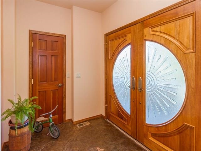 1717 E Whispering Springs Ln - Photo 3