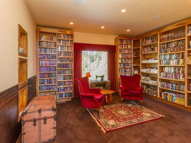 1717 E Whispering Springs Ln - Photo 4