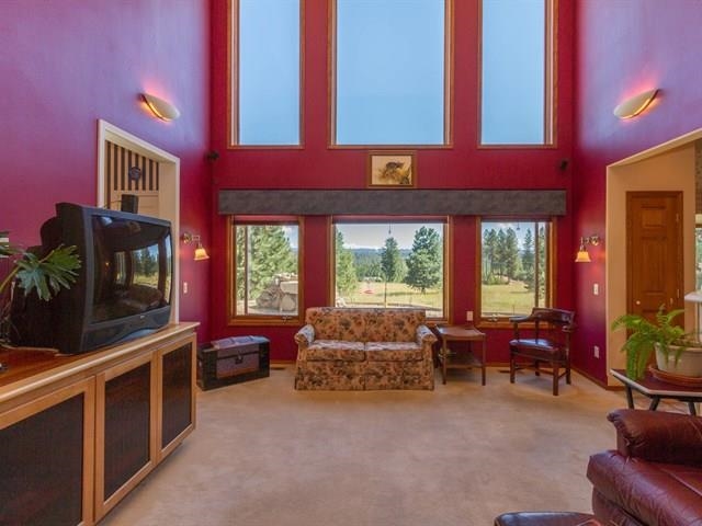 1717 E Whispering Springs Ln - Photo 5