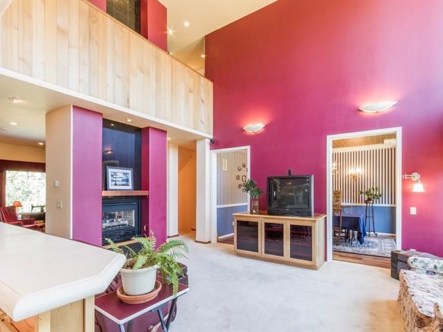 1717 E Whispering Springs Ln - Photo 6