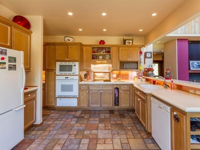 1717 E Whispering Springs Ln - Photo 7