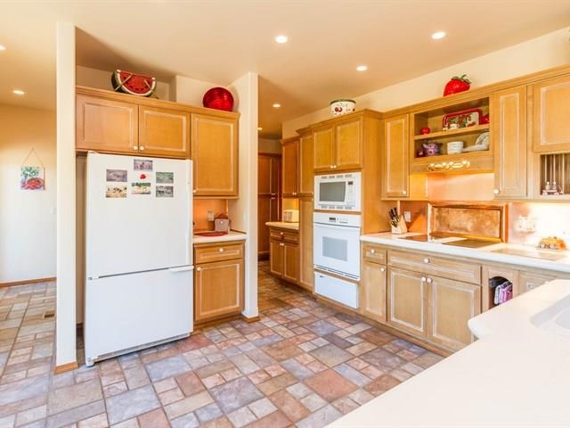 1717 E Whispering Springs Ln - Photo 8