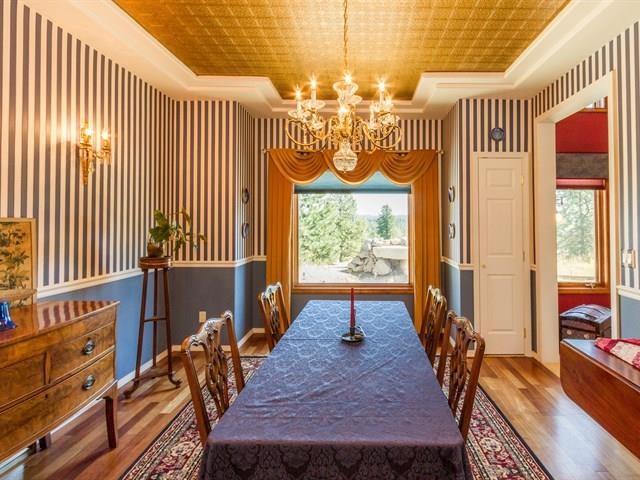 1717 E Whispering Springs Ln - Photo 9