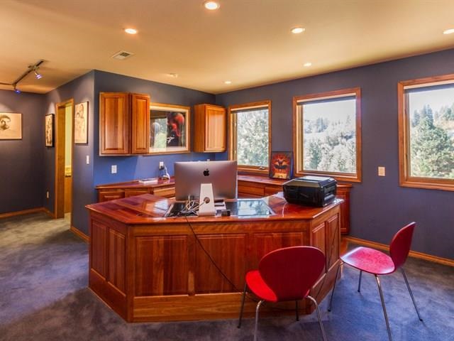 1717 E Whispering Springs Ln - Photo 10