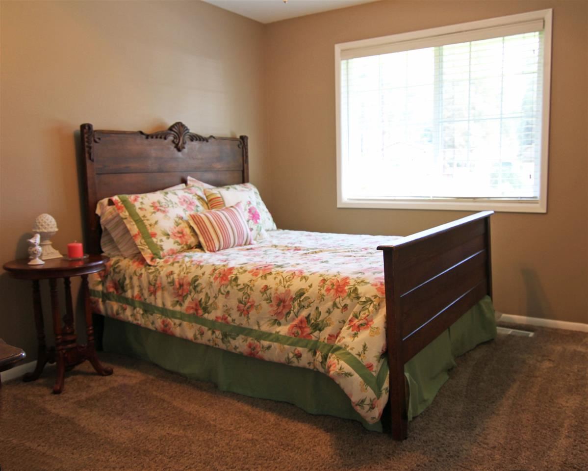 1115 E Greenleaf - Photo 12