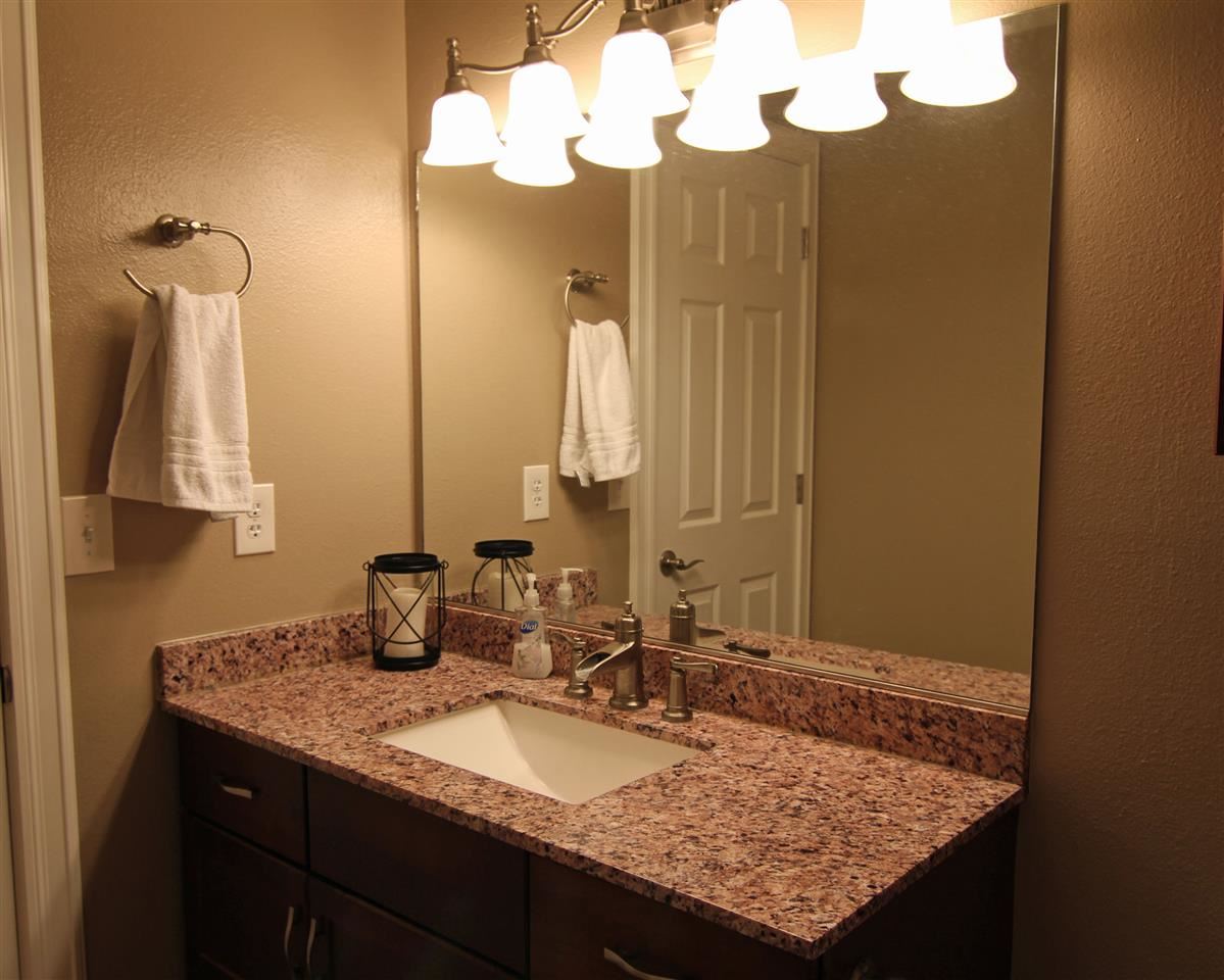 1115 E Greenleaf - Photo 15