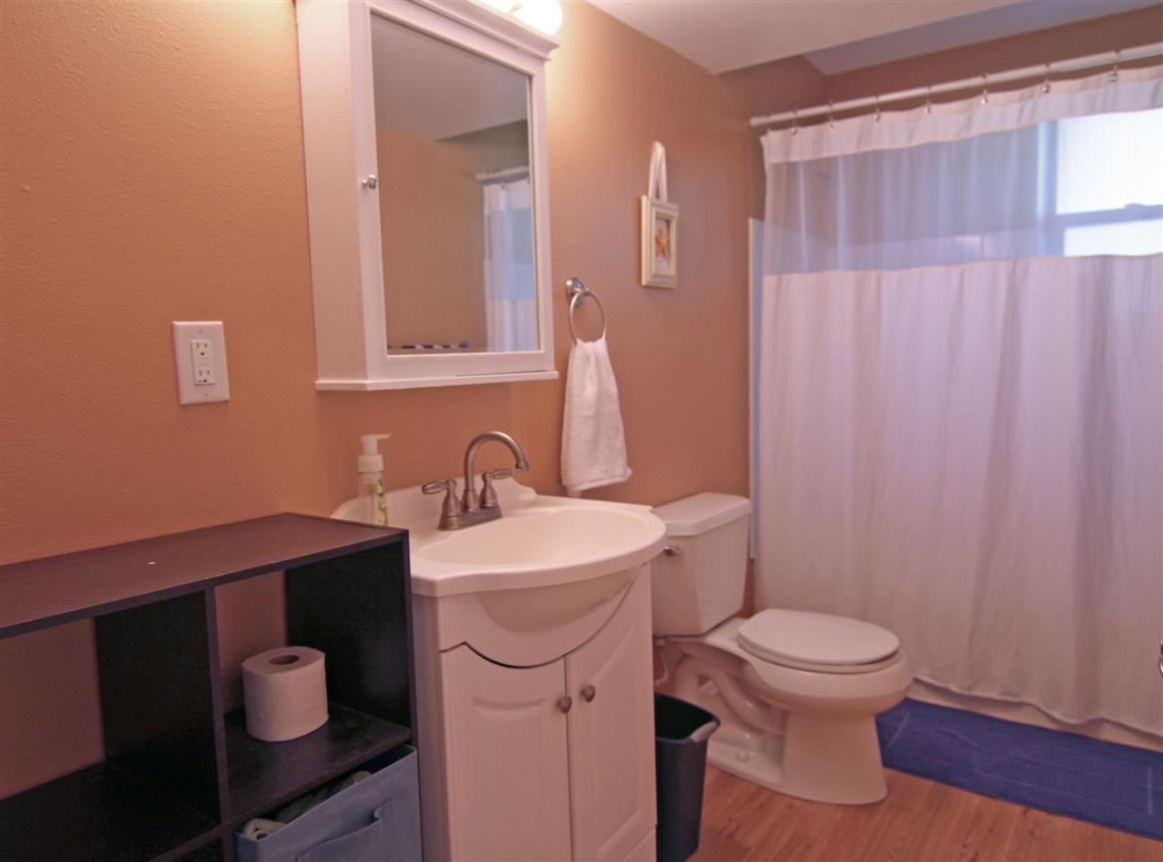 1115 E Greenleaf - Photo 16