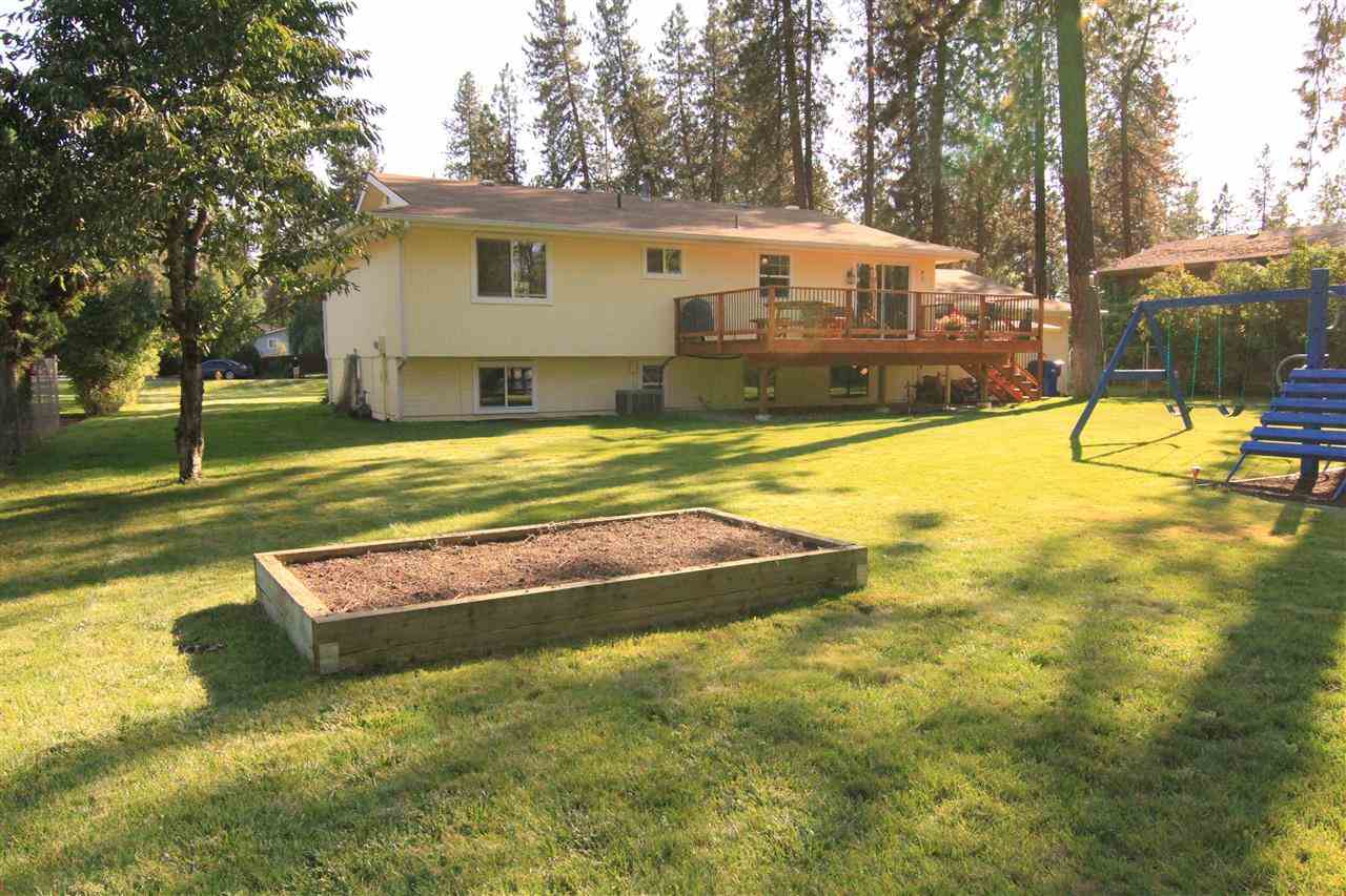 1115 E Greenleaf - Photo 20