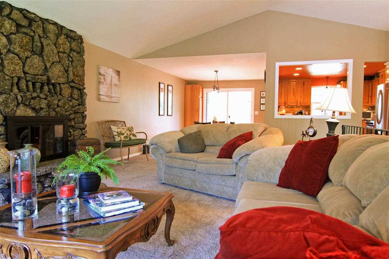 1115 E Greenleaf - Photo 5