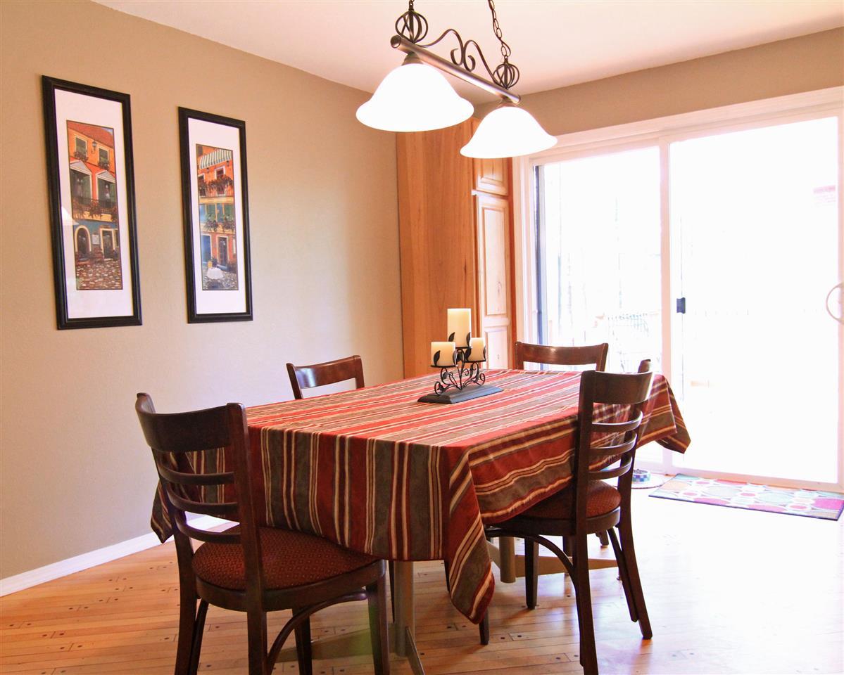 1115 E Greenleaf - Photo 7