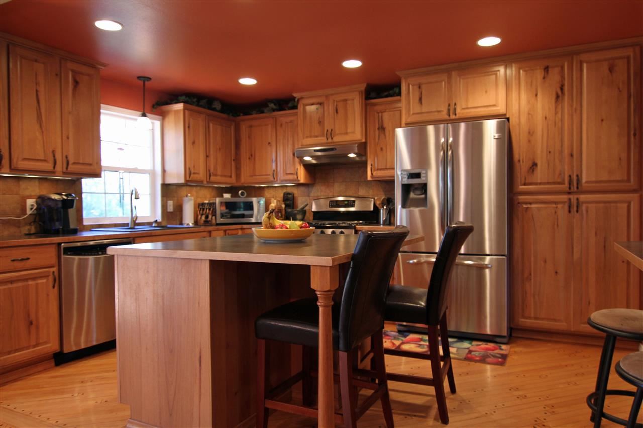 1115 E Greenleaf - Photo 8