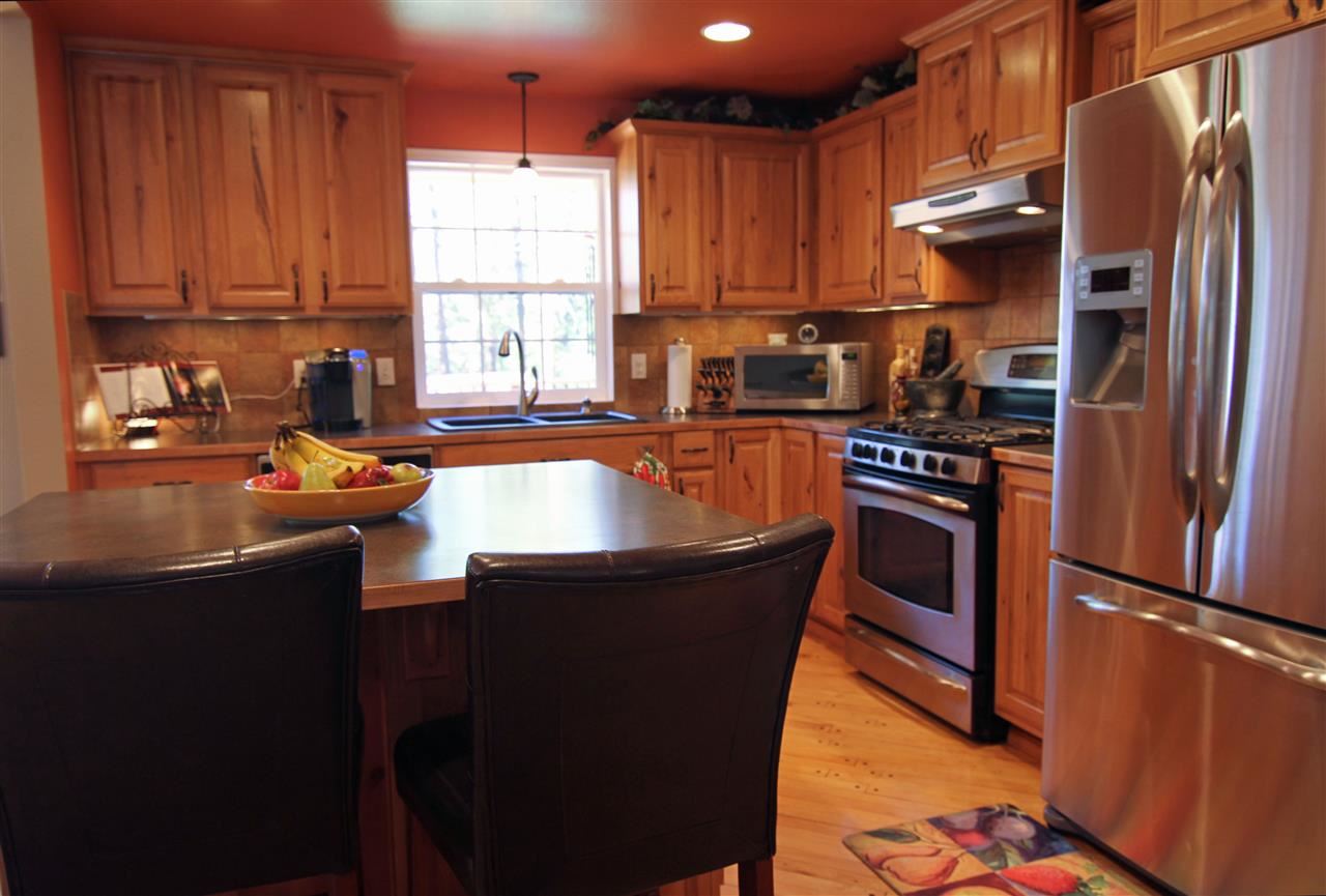 1115 E Greenleaf - Photo 9