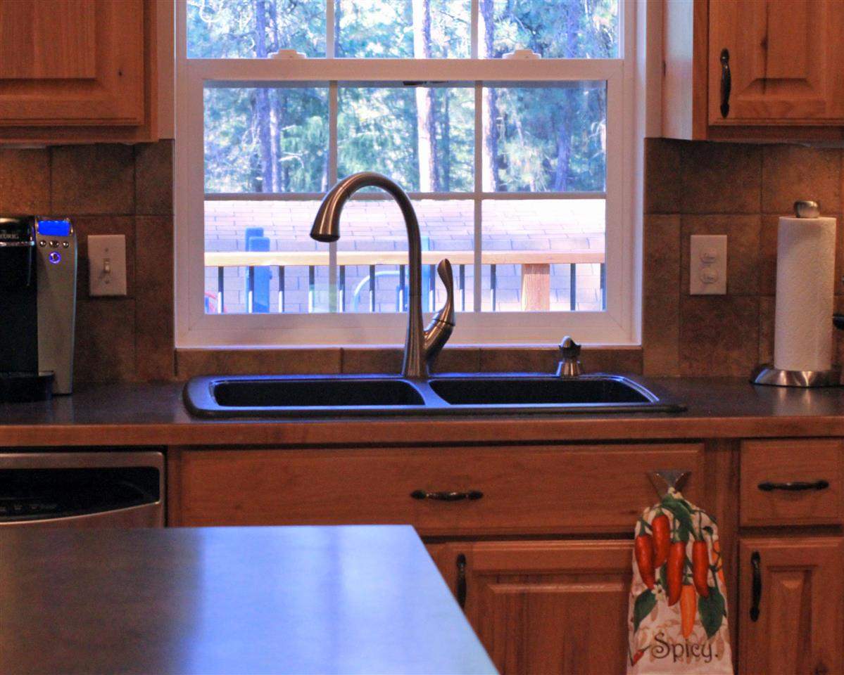 1115 E Greenleaf - Photo 10