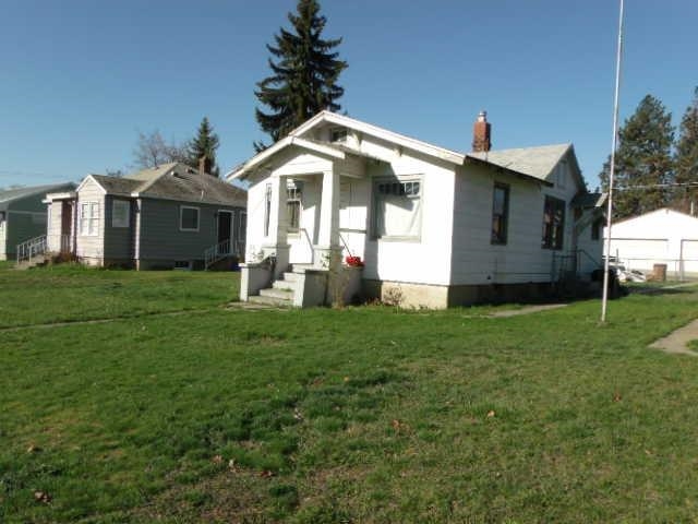 4927 N Ash St - Photo 3