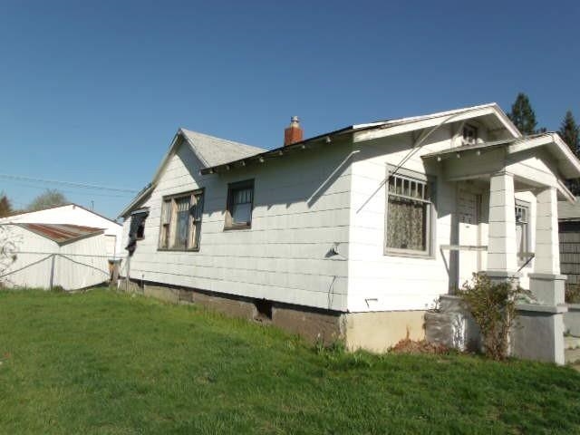 4927 N Ash St - Photo 4