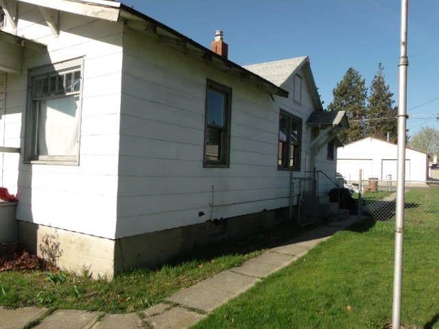 4927 N Ash St - Photo 5
