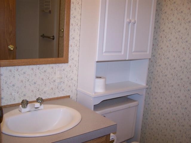 3303 E Valley Forge - Photo 11