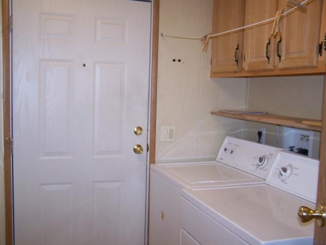 3303 E Valley Forge - Photo 12