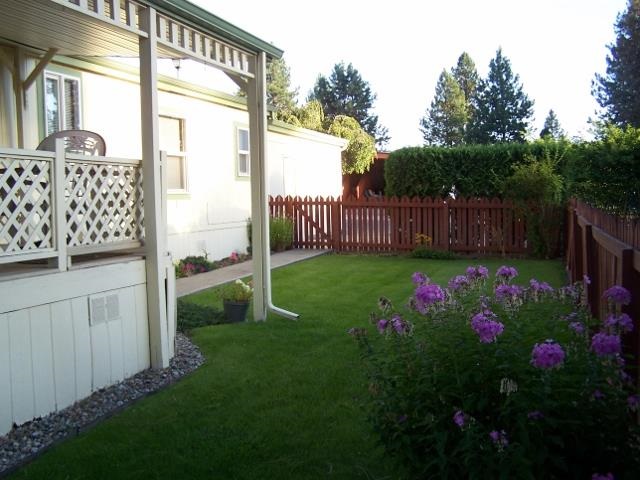 3303 E Valley Forge - Photo 14