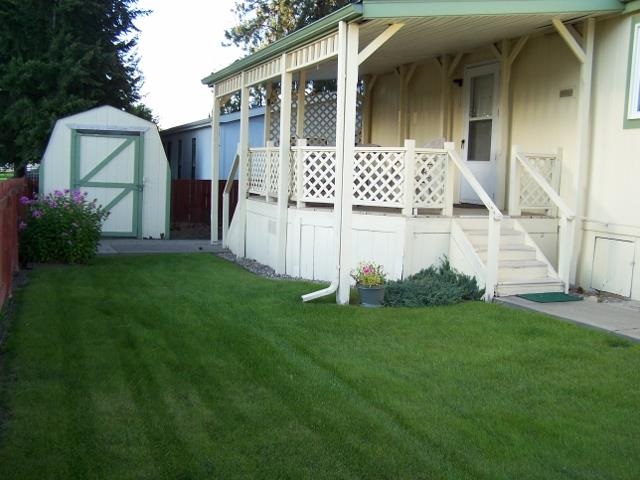 3303 E Valley Forge - Photo 15