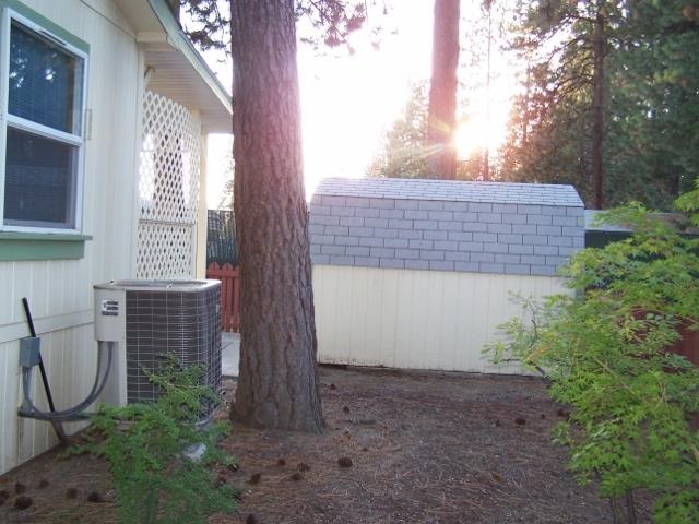 3303 E Valley Forge - Photo 17