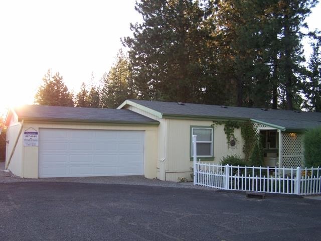 3303 E Valley Forge - Photo 19