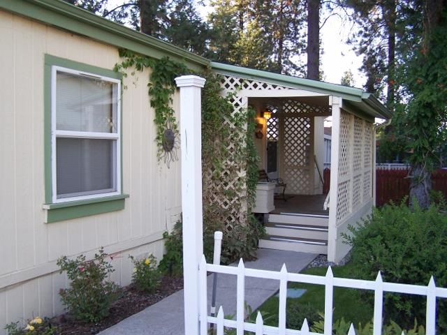 3303 E Valley Forge - Photo 3