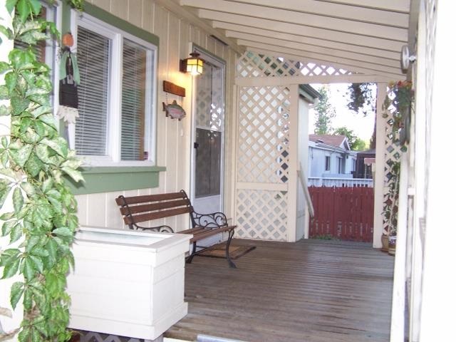 3303 E Valley Forge - Photo 4