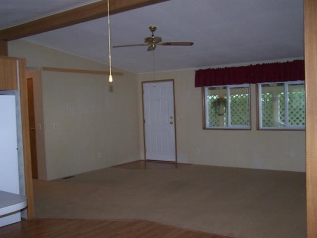 3303 E Valley Forge - Photo 5