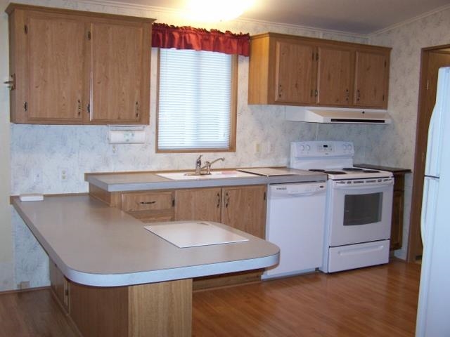3303 E Valley Forge - Photo 6