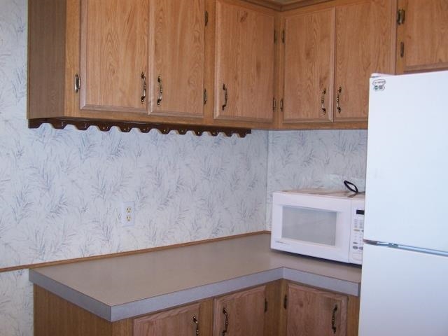 3303 E Valley Forge - Photo 7