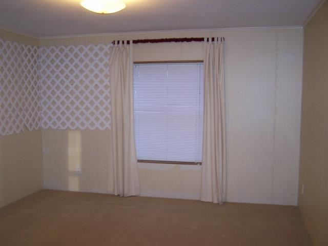 3303 E Valley Forge - Photo 8