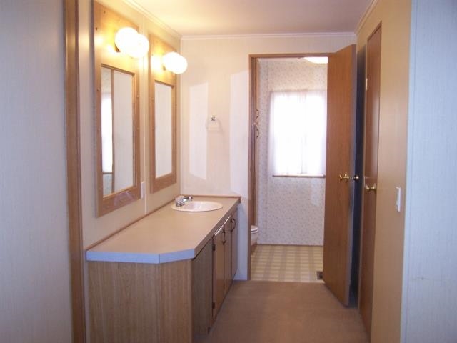 3303 E Valley Forge - Photo 9