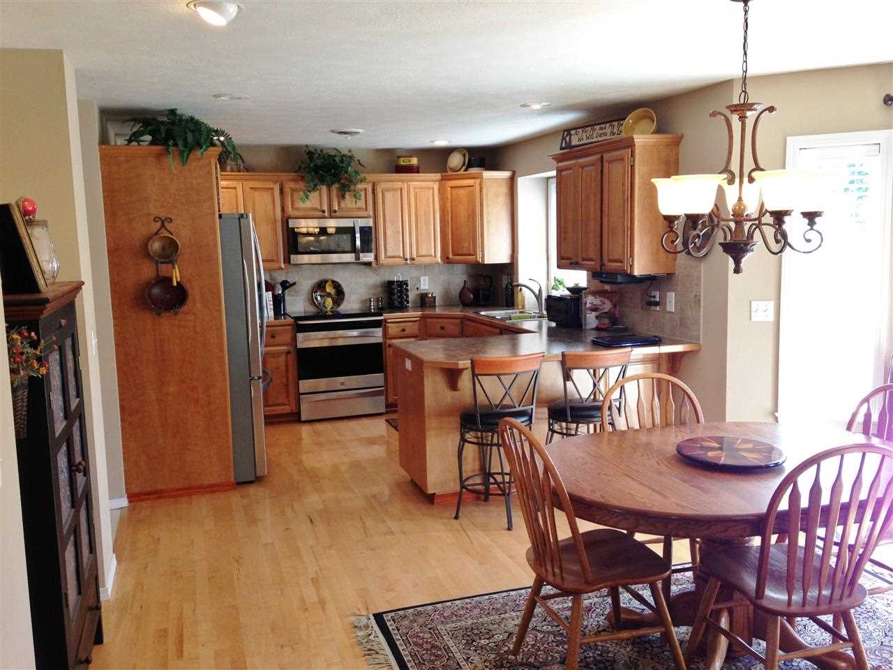1222 E Mead - Photo 11