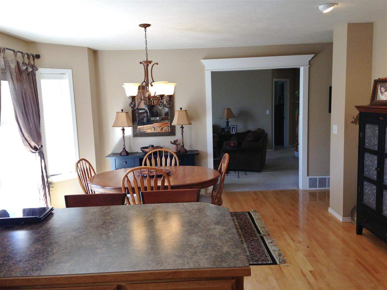 1222 E Mead - Photo 12