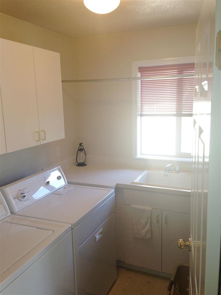 1222 E Mead - Photo 13