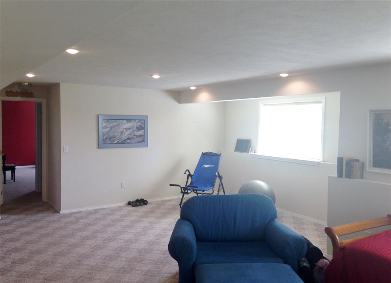 1222 E Mead - Photo 14