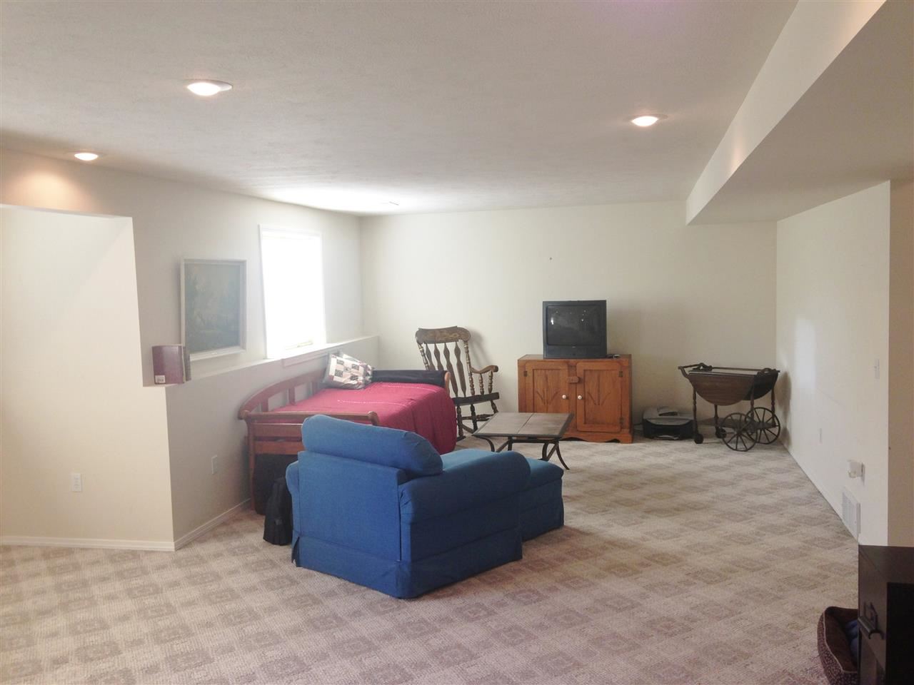 1222 E Mead - Photo 15