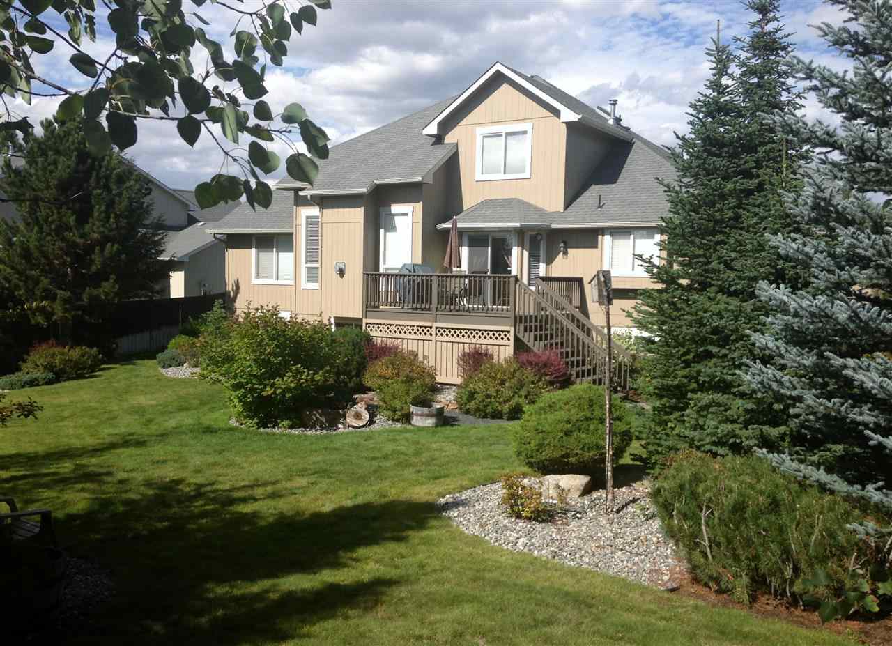 1222 E Mead - Photo 16