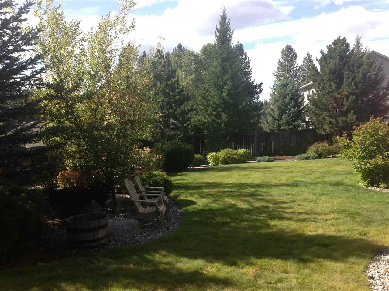 1222 E Mead - Photo 17