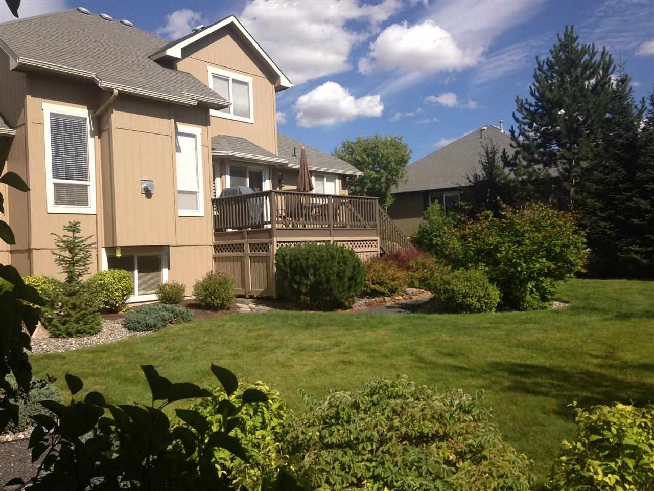 1222 E Mead - Photo 18