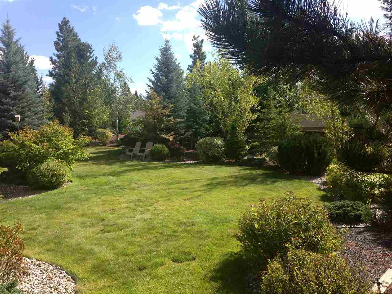1222 E Mead - Photo 19