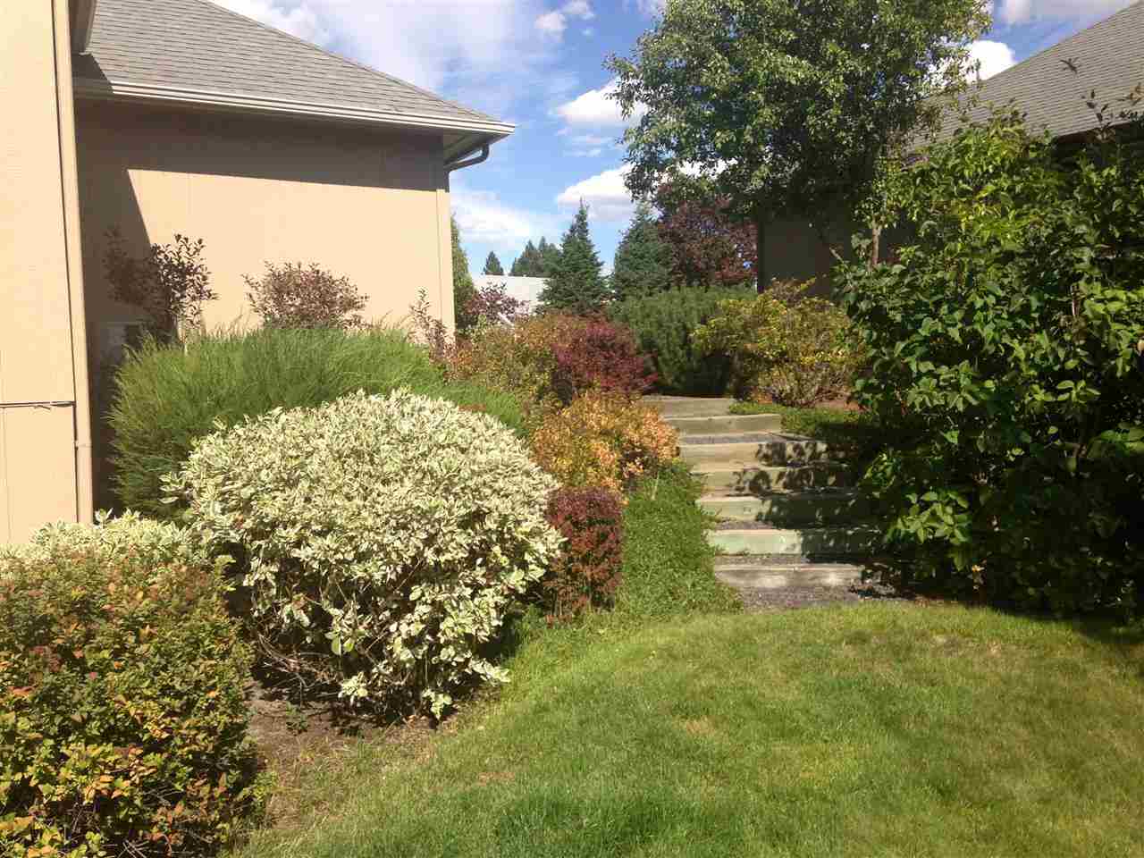 1222 E Mead - Photo 20
