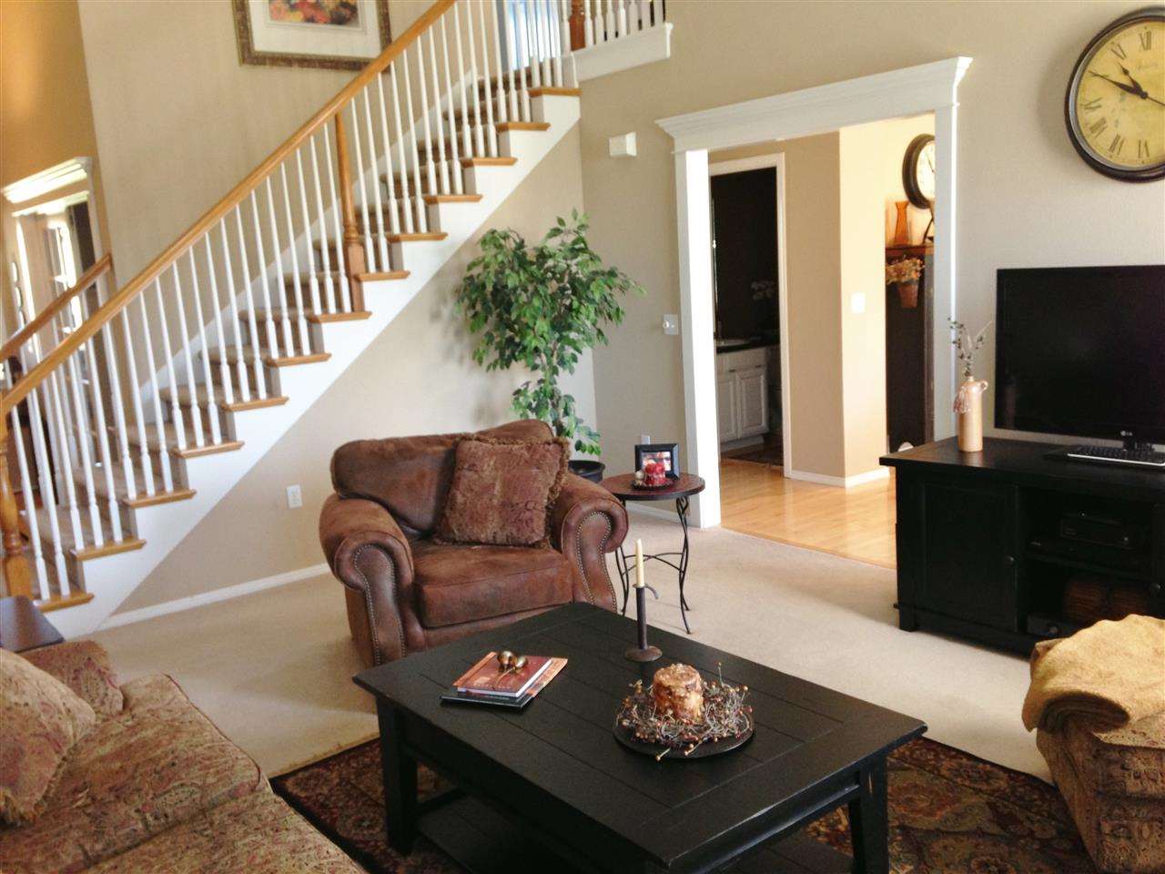 1222 E Mead - Photo 3